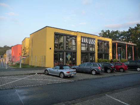 PPP-Schule