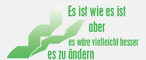 Montagsrunde
